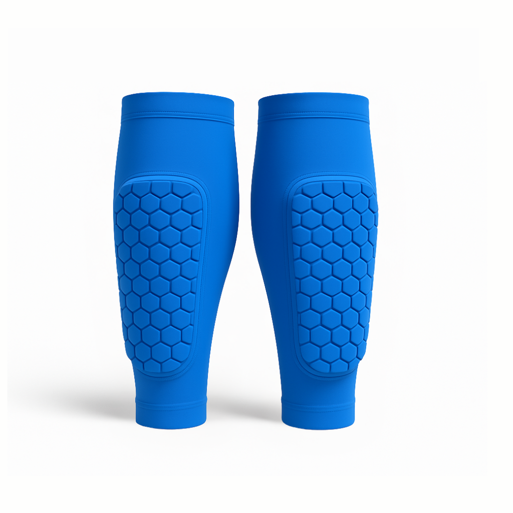 SYALZ® Protège-Tibia X