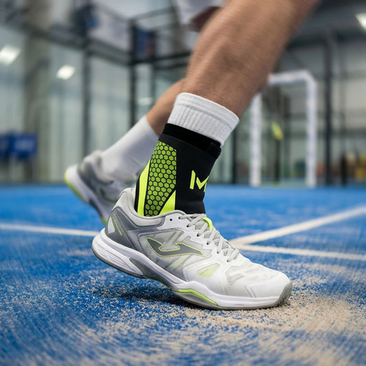 SYALZ® Chevillere X