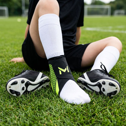 SYALZ® Chevillere X