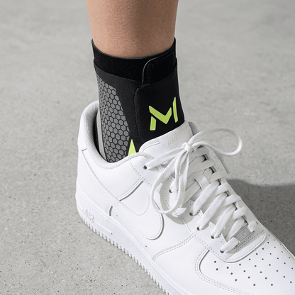 SYALZ® Chevillere X