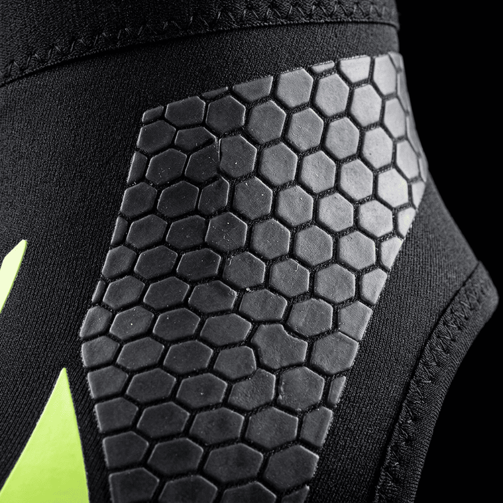 SYALZ® Chevillere X