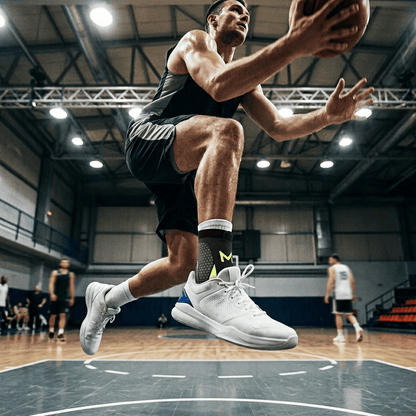 SYALZ® Chevillere X