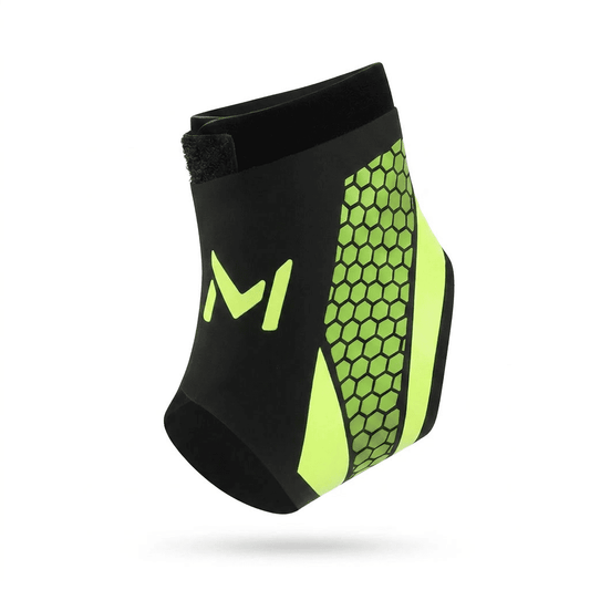 SYALZ® Chevillere X