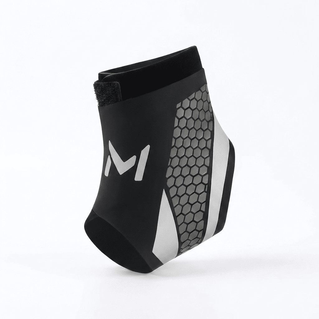 SYALZ® Chevillere X