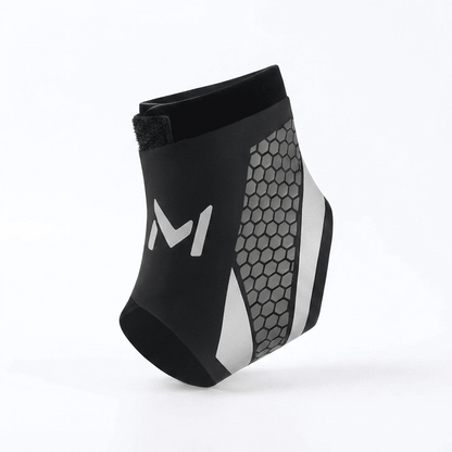 SYALZ® Chevillere X