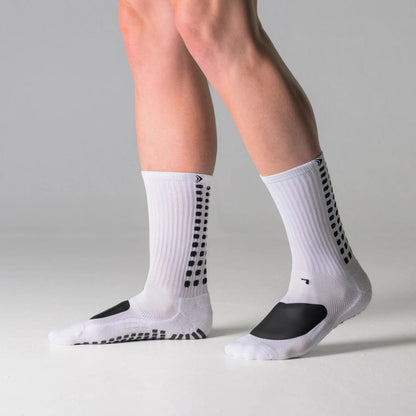 SYALZ® MetaGrip Pro - Blanc